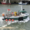 Extra picture for advert 148418