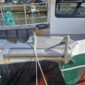 Extra picture for advert 148418