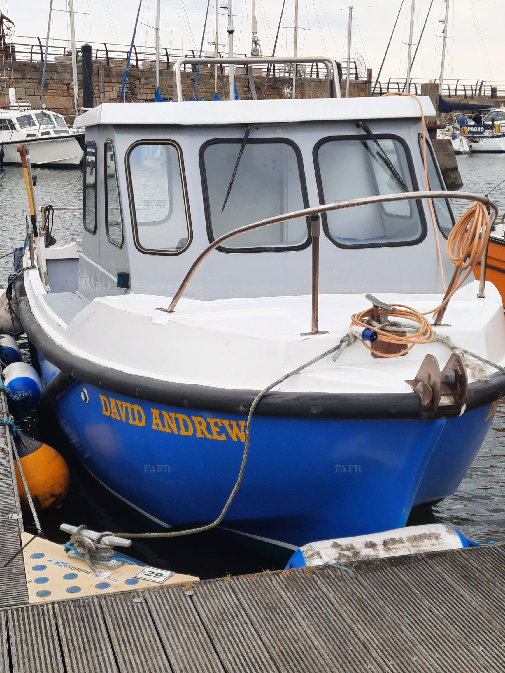 Large picture for advert 144419