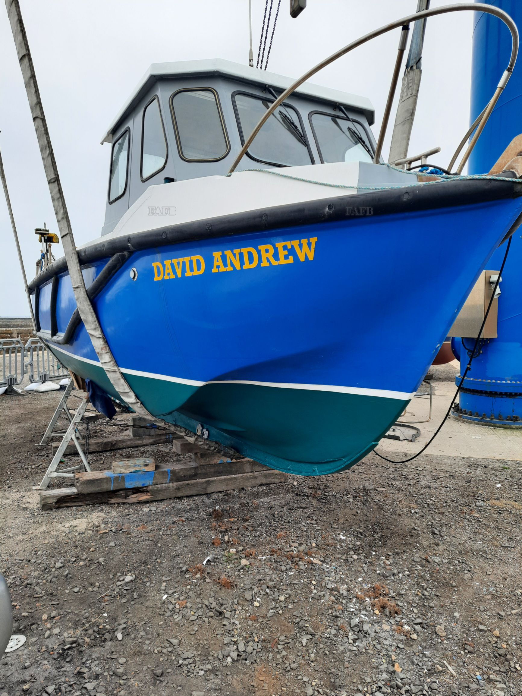 Large picture for advert 144419