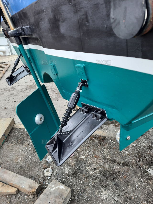 Large picture for advert 144419