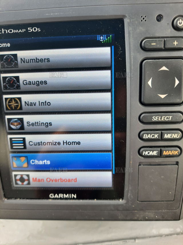 Large picture for advert 144419