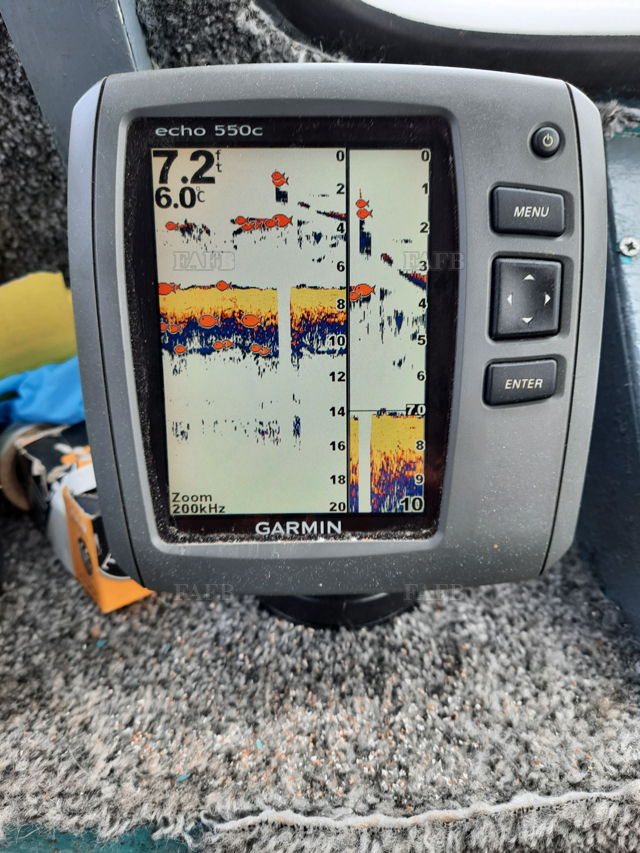 Large picture for advert 144419