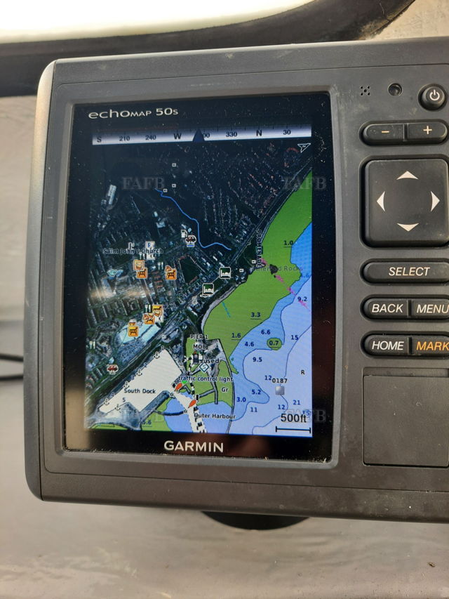 Large picture for advert 144419