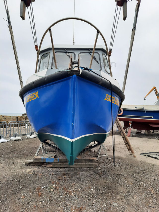 Large picture for advert 144419