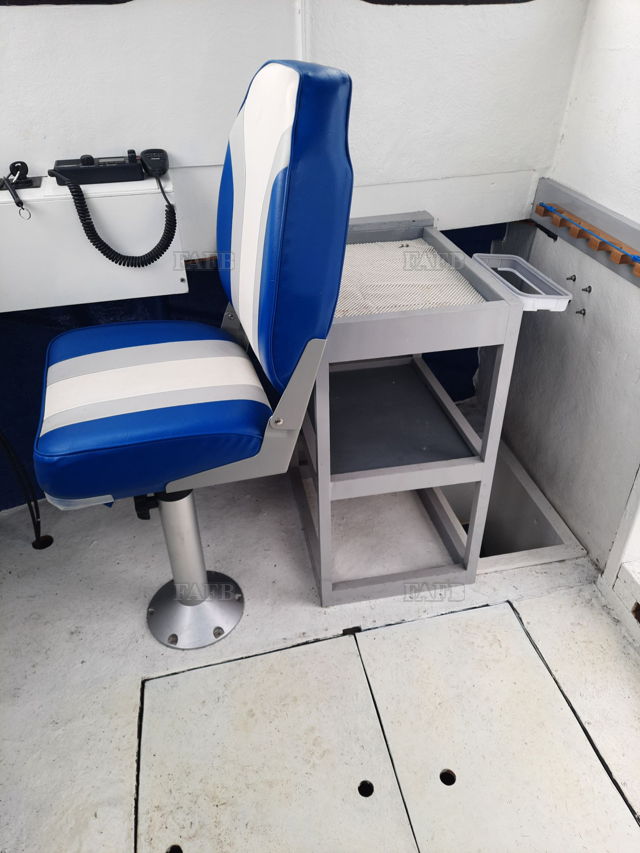 Large picture for advert 144419