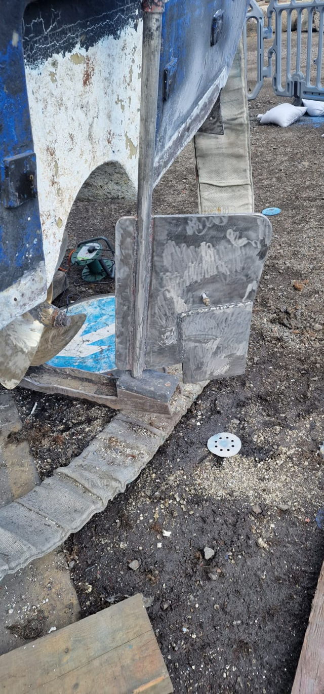 Large picture for advert 144419