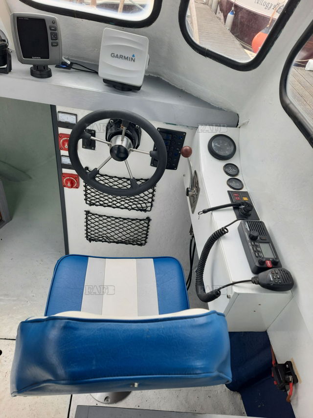 Large picture for advert 144419