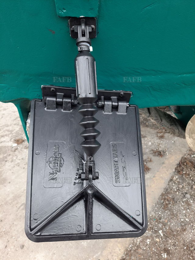 Large picture for advert 144419