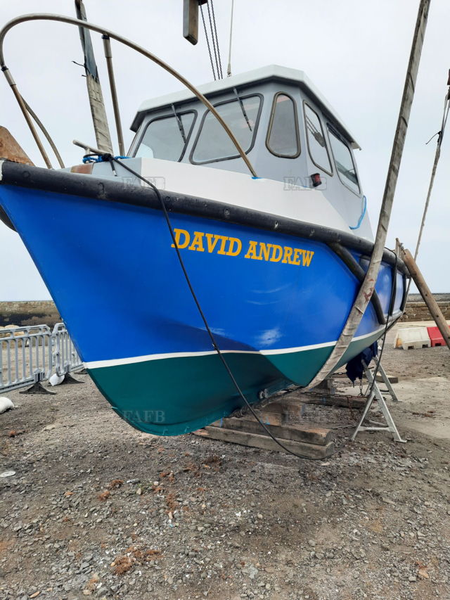 Large picture for advert 144419