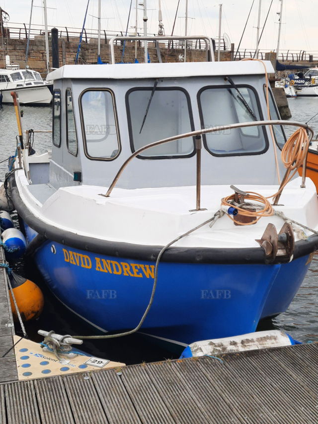 Large picture for advert 144419