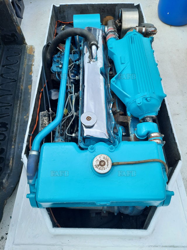 Large picture for advert 144419