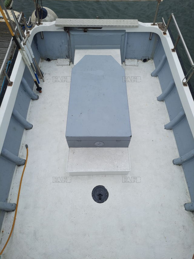 Large picture for advert 144419