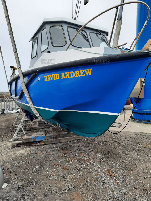 Large picture for advert 144419