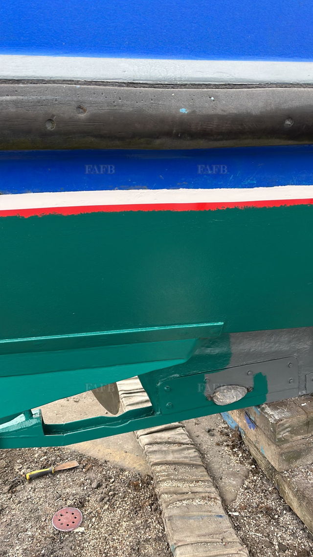 Large picture for advert 144419