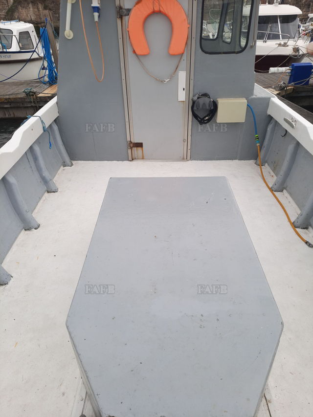 Large picture for advert 144419