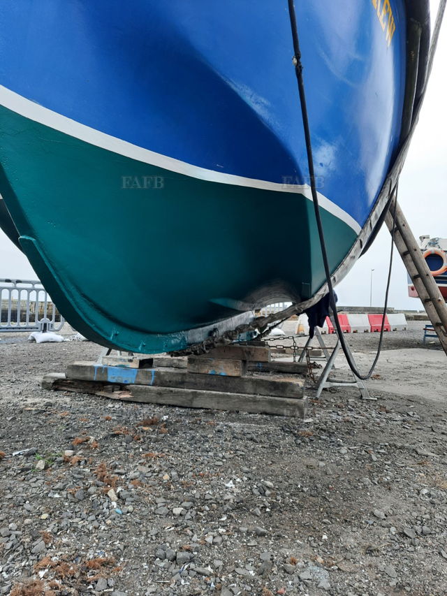 Large picture for advert 144419