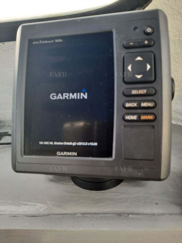 Large picture for advert 144419