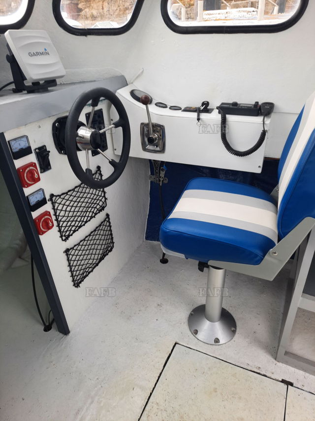 Large picture for advert 144419