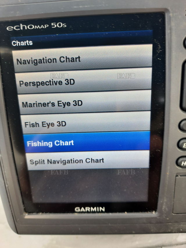 Large picture for advert 144419