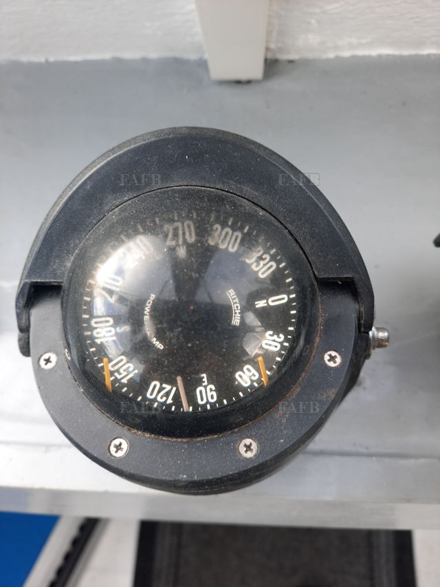 Large picture for advert 144419