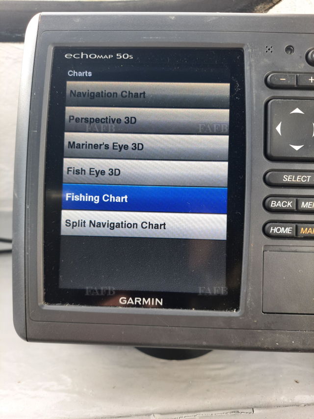 Large picture for advert 144419