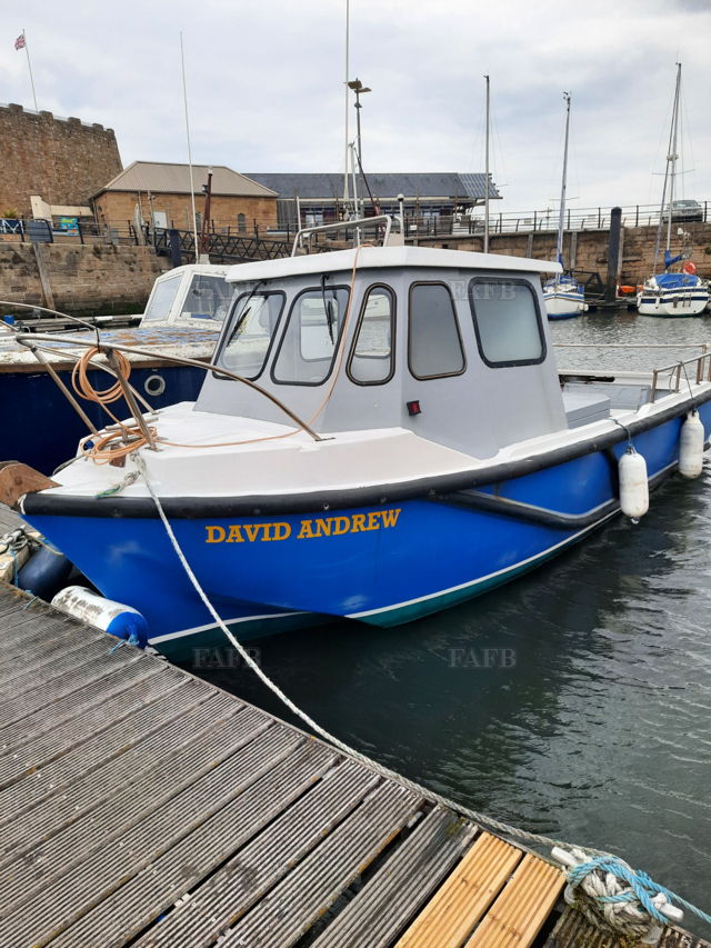 Large picture for advert 144419