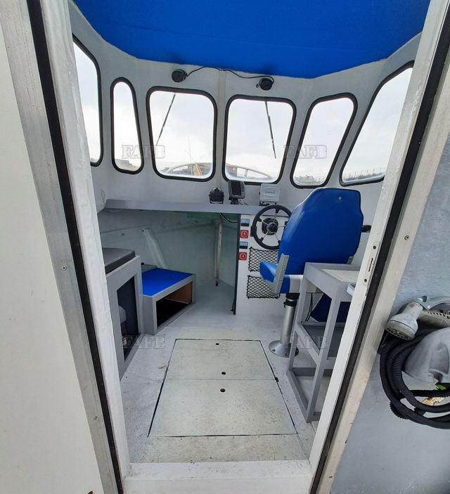 Large picture for advert 144419