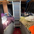 Thumbnail for picture 11