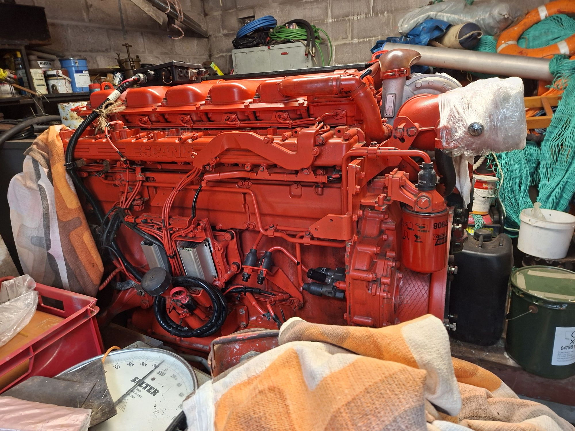 Large picture for advert 146042