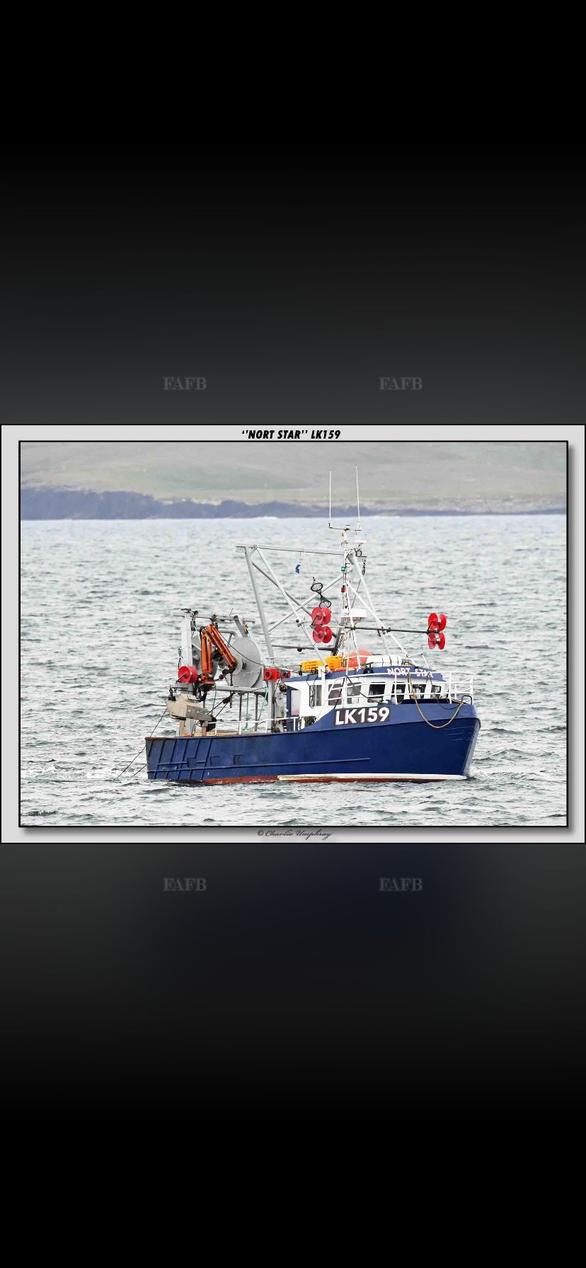 Large picture for advert 147042