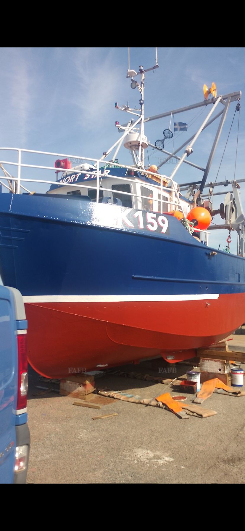 Large picture for advert 147042