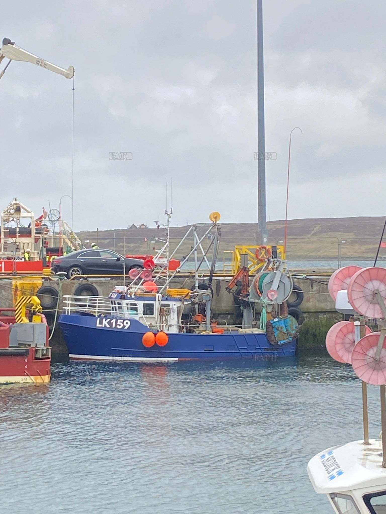 Large picture for advert 147042