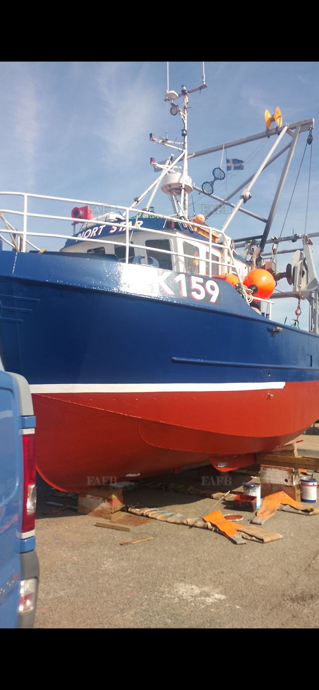 Large picture for advert 147042