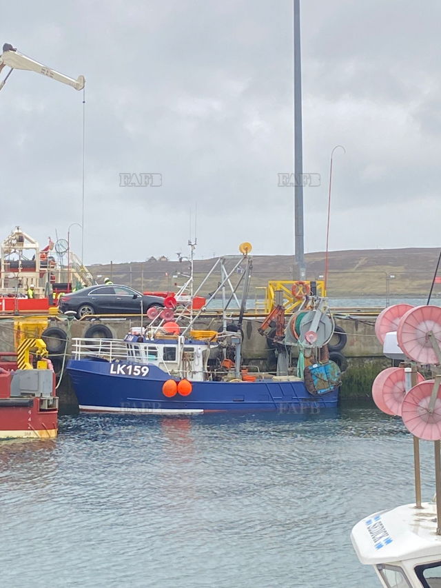 Large picture for advert 147042
