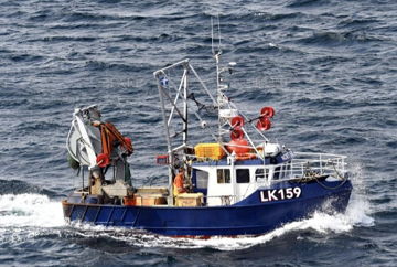 Main picture for advert 147042