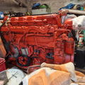 Extra picture for advert 146042