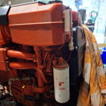 Extra picture for advert 146042