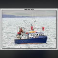 Extra picture for advert 147042