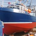 Extra picture for advert 147042