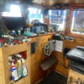 Extra picture for advert 147042