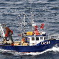 Extra picture for advert 147042