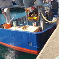 Extra picture for advert 147042