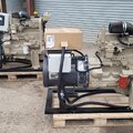 45kva John Deere generators - picture 2
