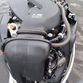 2x115hp Honda Outboards 2014 - picture 3