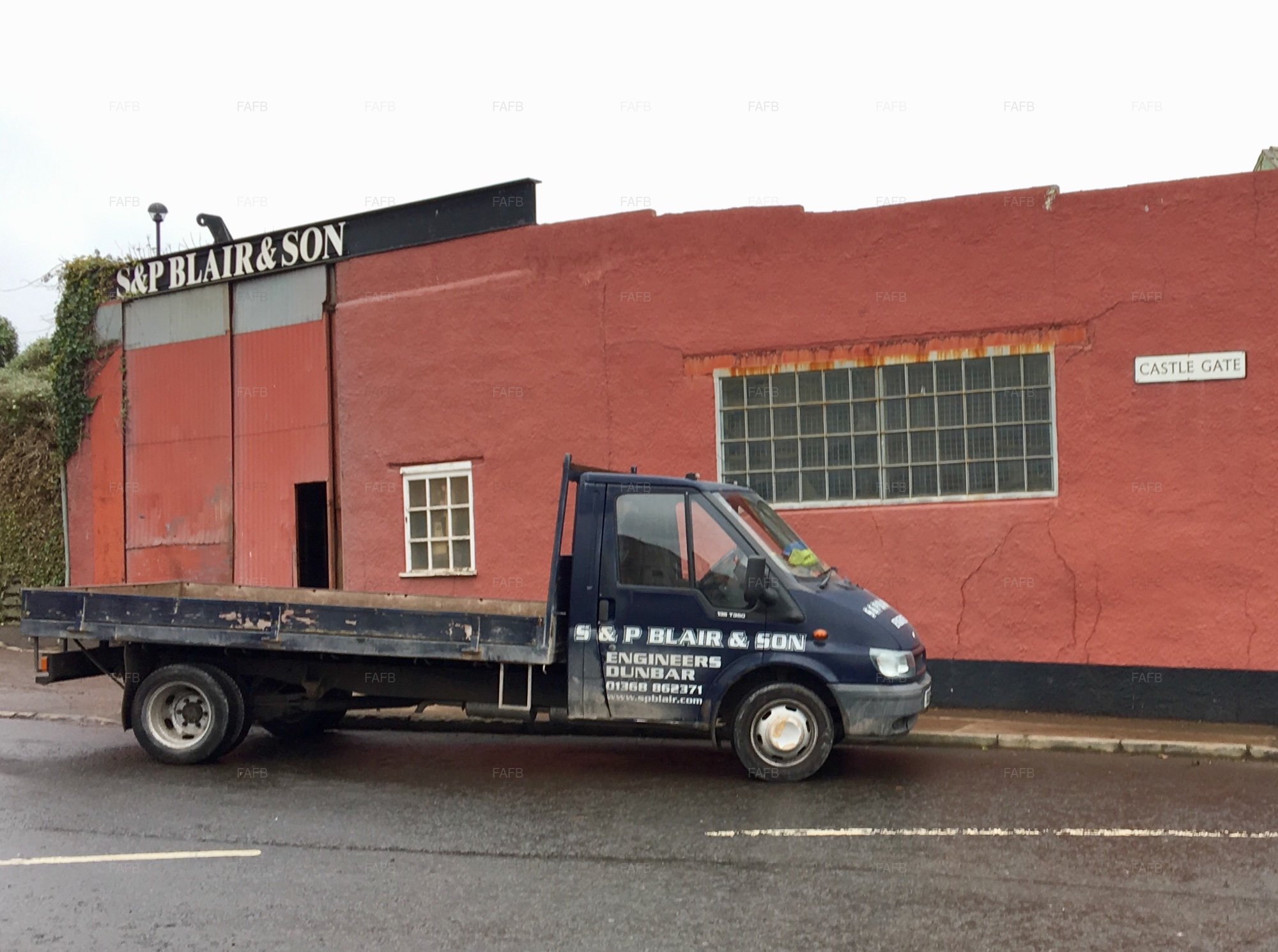 Large picture for advert 102420