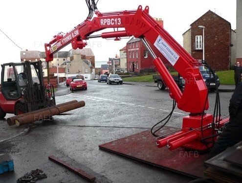 Large picture for advert 102420