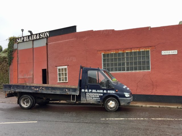 Large picture for advert 102420