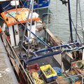 SP Blair trawl winches - picture 11