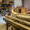 Thumbnail for picture 6